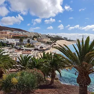  Chalet Casa El Jardin Espagne