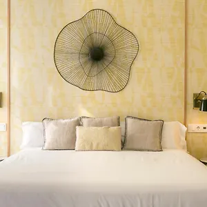  Appartement Teatro 3 & 6 Espagne